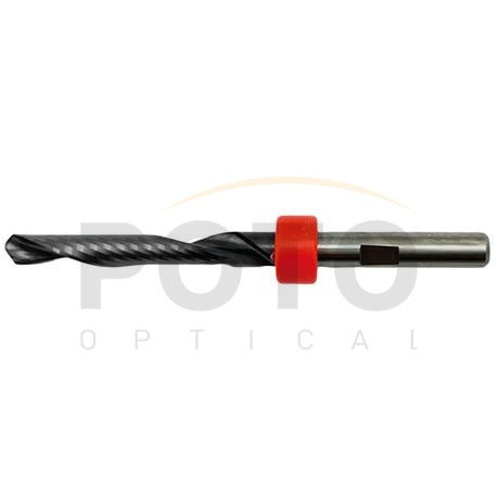 MEI Tool – POTO