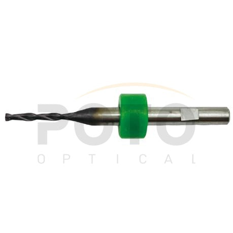 MEI Tool – POTO