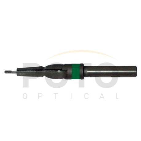 Combination Tool‚ Shank‚ Right (F01072-PCD-DX)