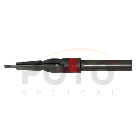 Combination Tool‚ Shank‚ Left (F01072-PCD-SX)