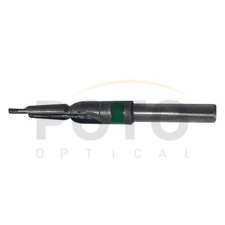 Combination Tool‚ New Profile Shank‚ Right (F01083-PCD-DX)