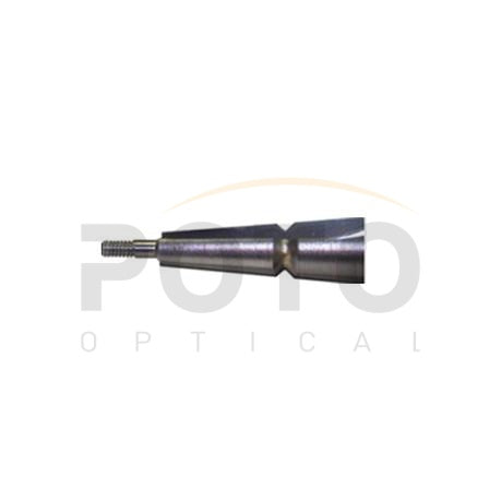 MEI Tool – POTO