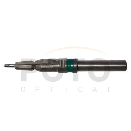 Combination Tool‚ X-Long‚ Right Hand (F01091-PCD-DX)