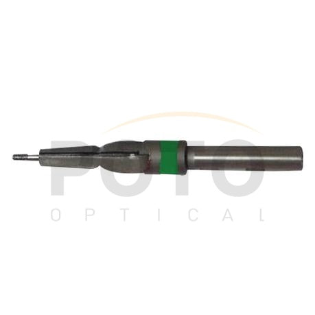 Combination Tool‚ Right Hand (F01097-PCD-DX)