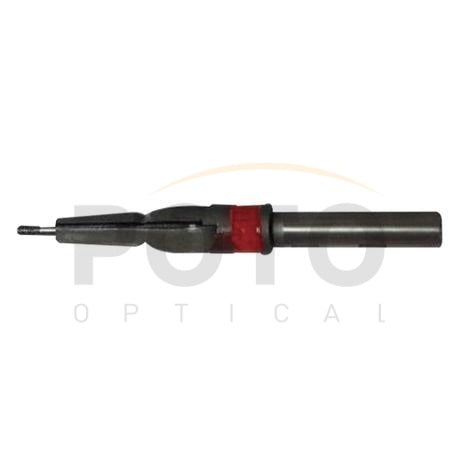 MEI Tool – POTO