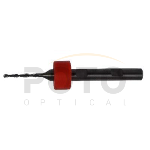 Drilling Tool‚ 1mm‚ Left (F01118-MD-SX)