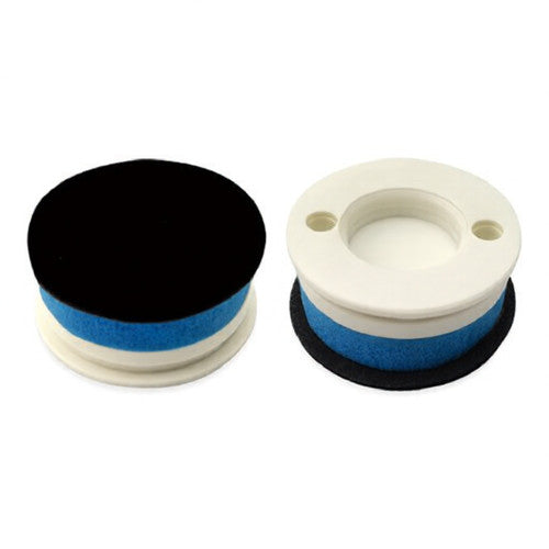 FreeForm Polishing Tool (GCOP-E)