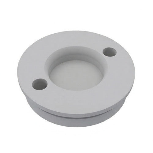 FreeForm Polishing Tool (GCOP-E)