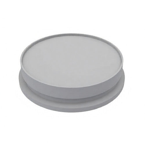 FreeForm Polishing Tool (GCOP-E)