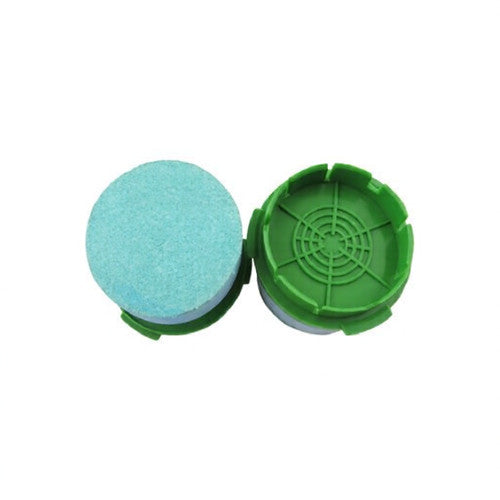 Standardwerkzeug D Pads Polierwerkzeug (GCP-D)