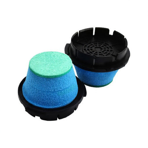 Standardwerkzeug D Pads Polierwerkzeug (GCP-DS)