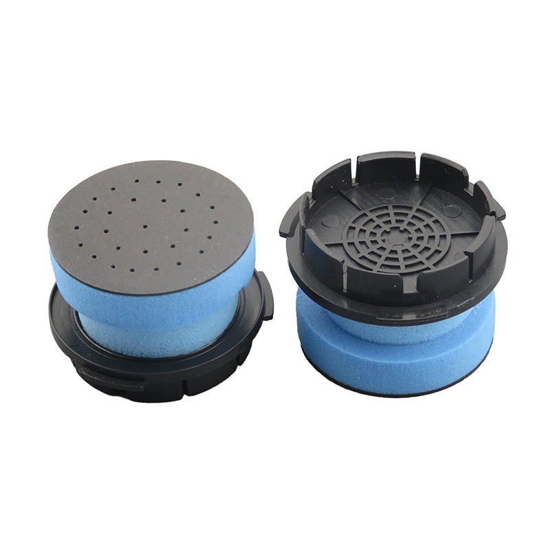 Standard tool Q Pads Polishing Tool (GCP-Q1)
