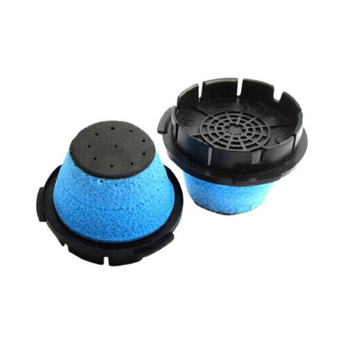 Standard tool Q Pads Polishing Tool (GCP-Q1S)