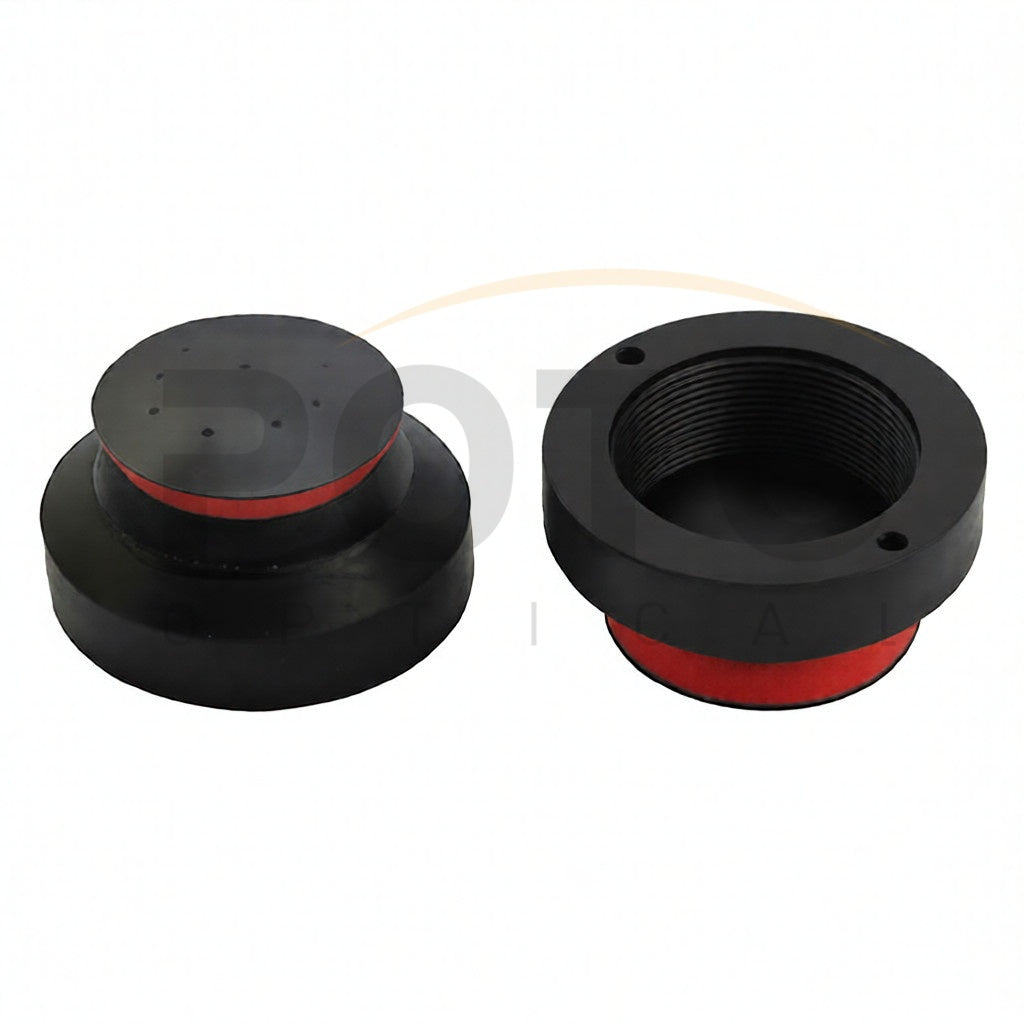 GOP Polishing Tool (GOP10-5020)