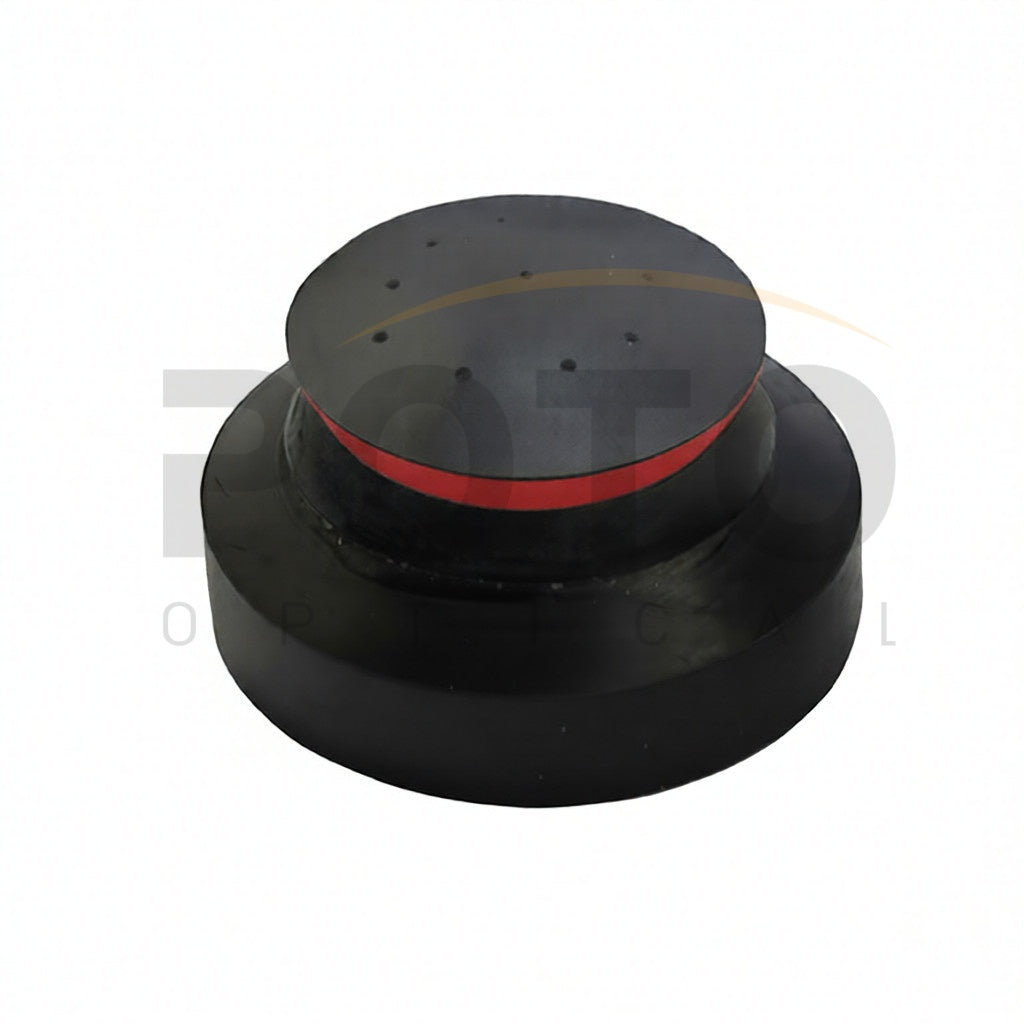 GOP Polierwerkzeug (GOP10-5020)