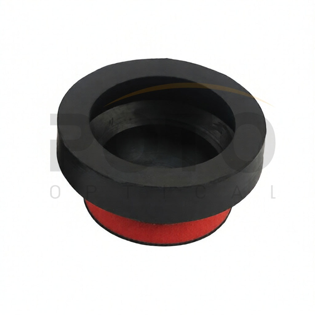 GOP Polishing Tool (GOP10-5020)