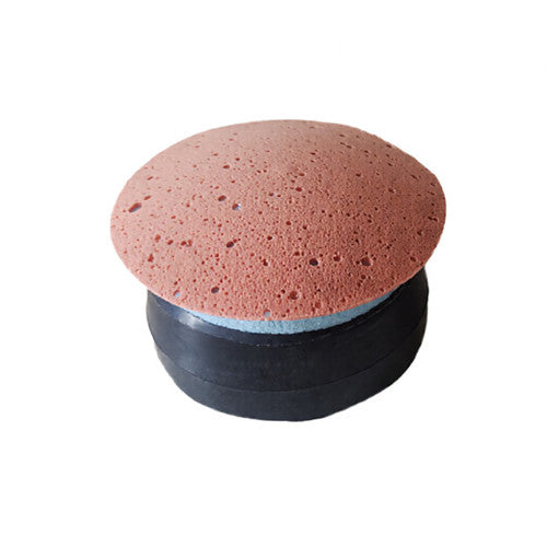 Polyurethan-strukturiertes Polierwerkzeug (GOP10-50G)