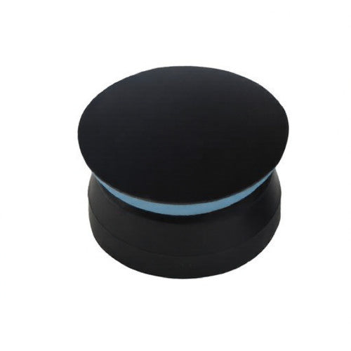 Black felt Polishing Tool (GOP10-50L)
