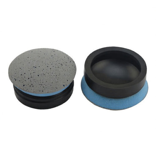 GOP Polishing Tool (GOP10-55F)