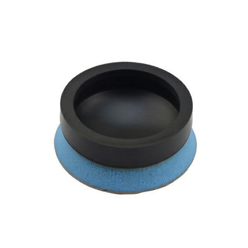 GOP Polishing Tool (GOP10-55F)