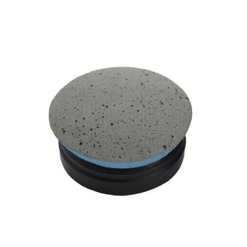 GOP Polishing Tool (GOP10-55F)