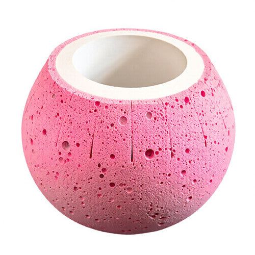 Polishing Wheel (GOP11-35)