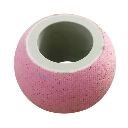 Polishing Wheel (GOP11-35)