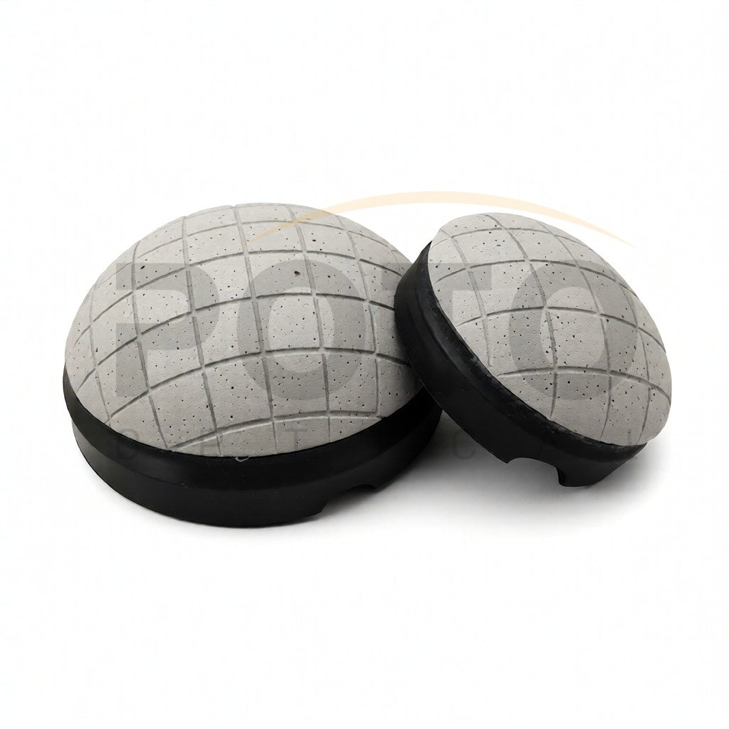 GOP-Membrane Tool (GOP3-55F)