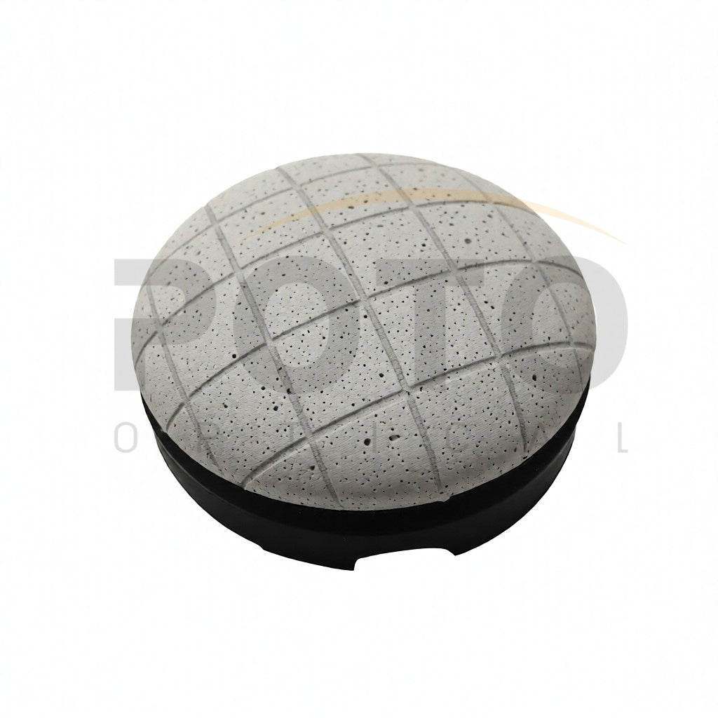 GOP-Membrane Tool (GOP3-55F)