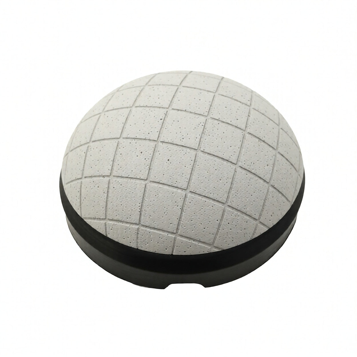 GOP-Membrane Tool (GOP3-78F)