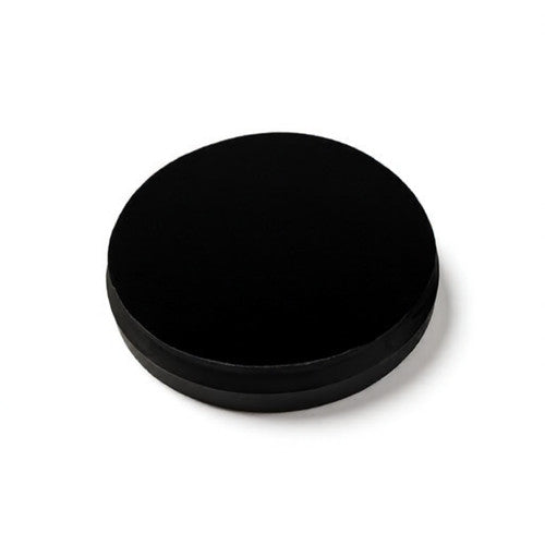 GOP-Membrane Tool (GOP3-78L)