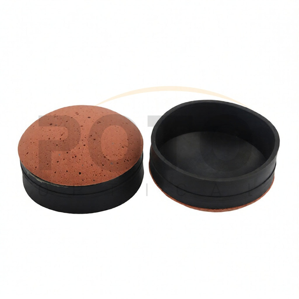 GOP-Membrane Tool (GOP5-69GN)