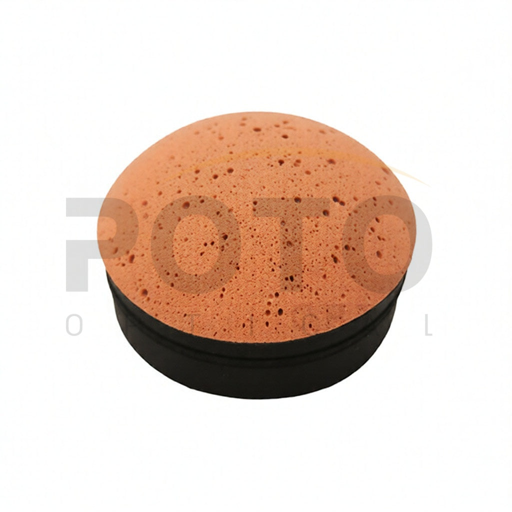 GOP-Membrane Tool (GOP5-69GN)