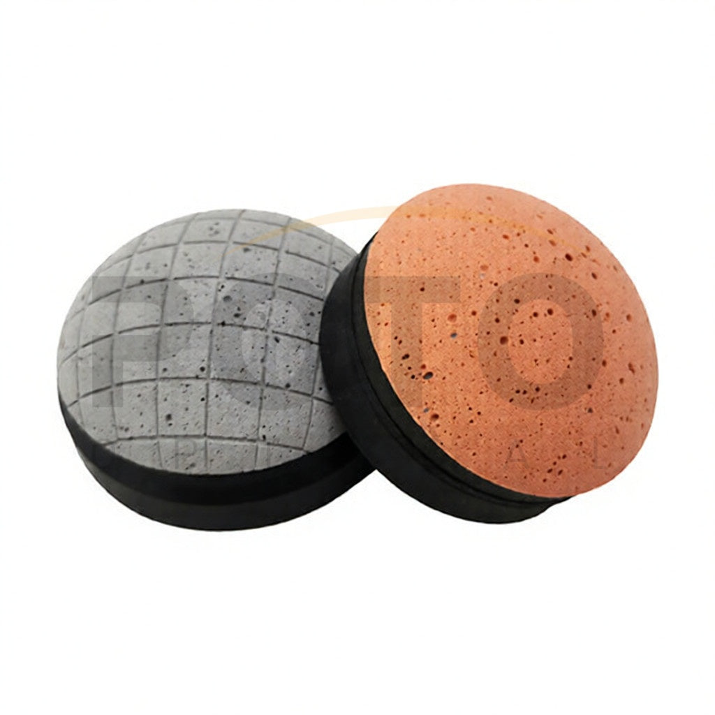 GOP-Membrane Tool (GOP5-69GN)