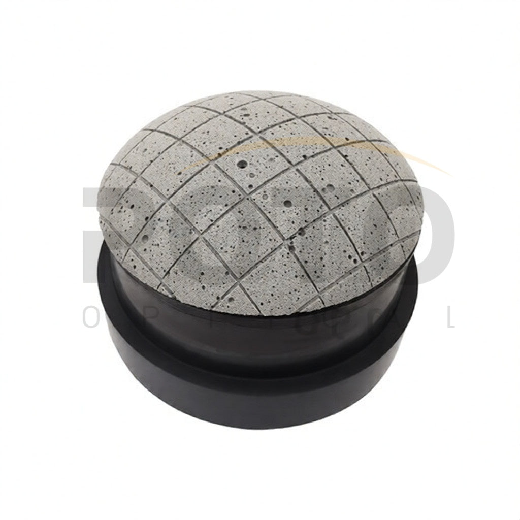 GOP Membrane Tool (GOP5-R50)