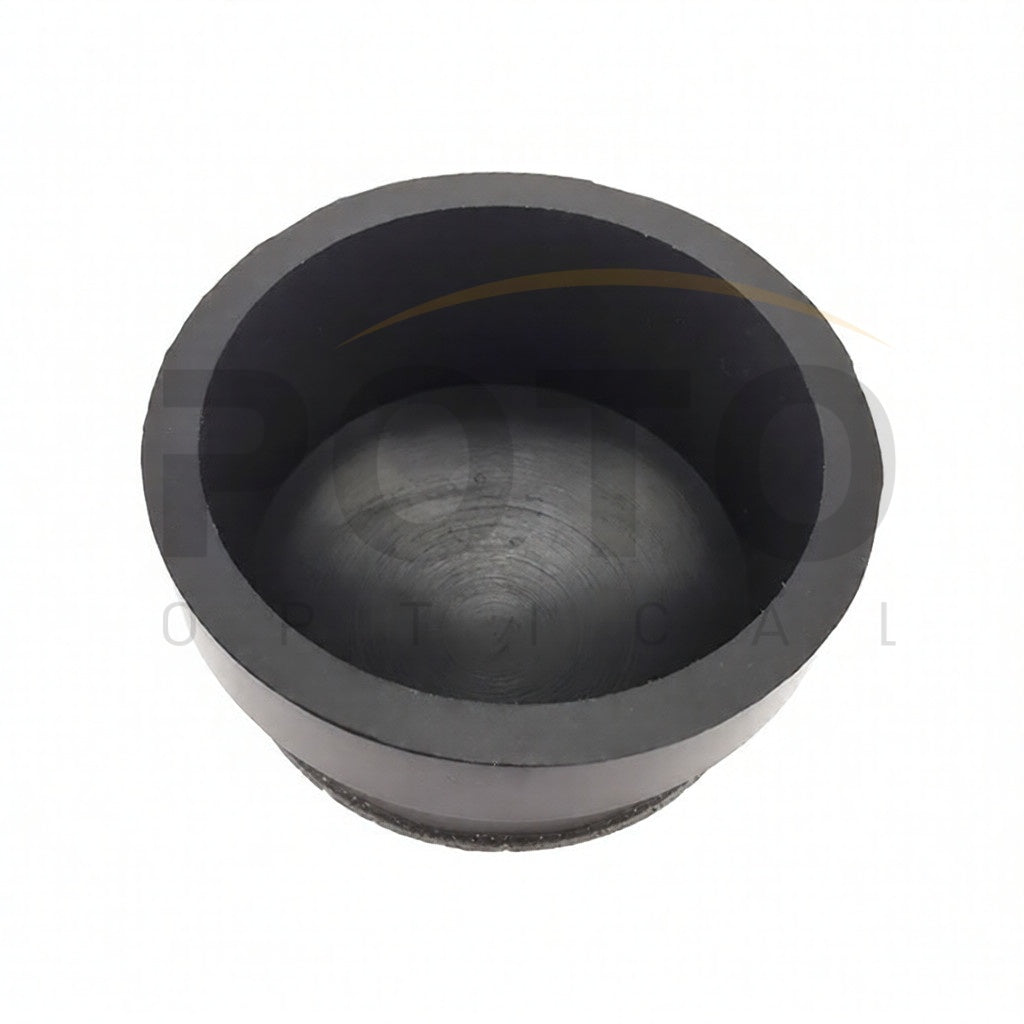 GOP Membrane Tool (GOP5-R50)