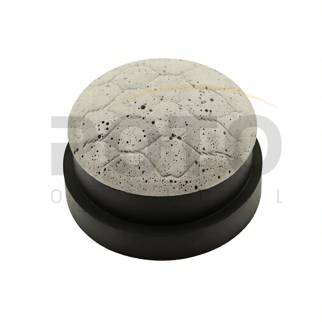 GOP-Membranwerkzeug (GOP5-R50)