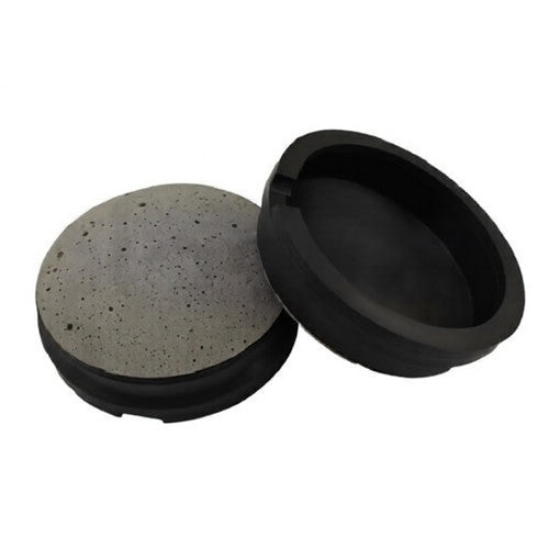 GOP-Membran-Werkzeug (GOP6-F)