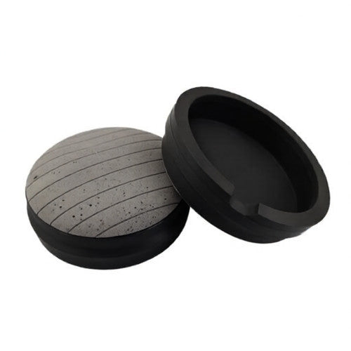 GOP-Membran-Werkzeug (GOP6-F)