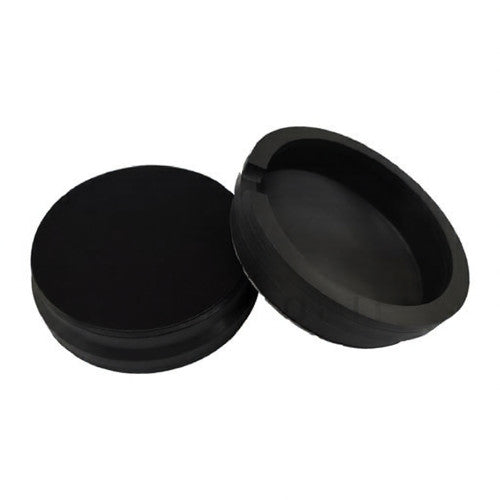 GOP-Membran-Werkzeug (GOP6-F)