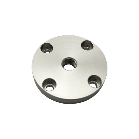 AL Block (GW2019083101)