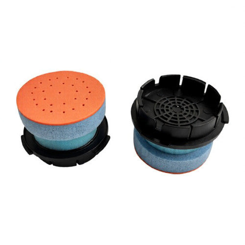 Neues Materialpolierwerkzeug (GCP-C1)