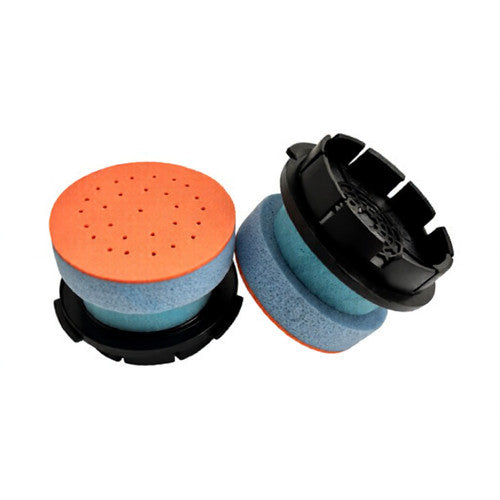 Neues Materialpolierwerkzeug (GCP-C1)