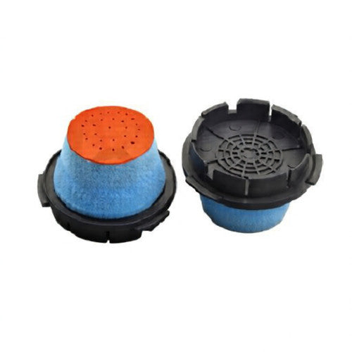 Standardwerkzeug C Pads Polierwerkzeug (GCP-C1S)