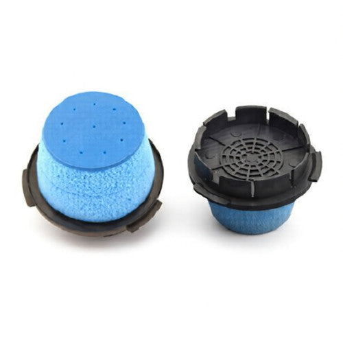 Standard tool J Pads Polishing Tool (GCP-JS)
