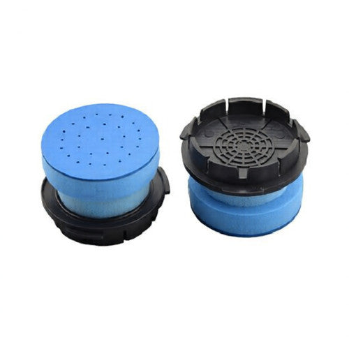 Standardwerkzeug J Pads Polierwerkzeug (GCP-J)