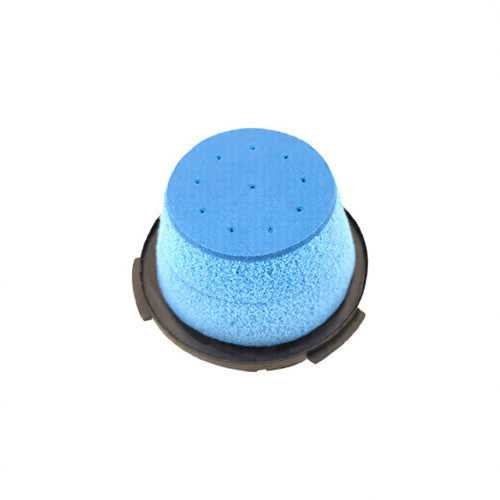 Standard tool J Pads Polishing Tool (GCP-JS)
