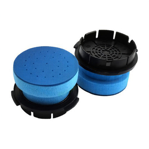 Standardwerkzeug J Pads Polierwerkzeug (GCP-J)