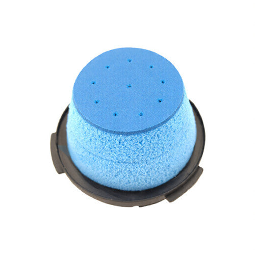 Standard tool J Pads Polishing Tool (GCP-JS)