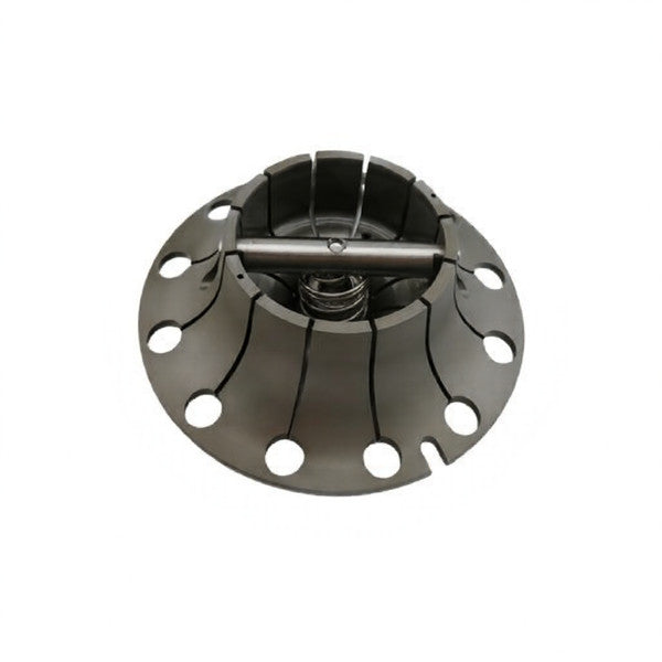 12 Leaf Collect Chuck (GLT010-2)